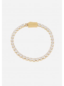 BRACELET–SIMPLE–ACIER...