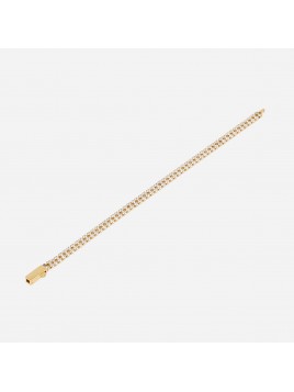 BRACELET–SIMPLE–ACIER...