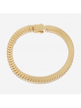 BRACELET–SIMPLE–ACIER...