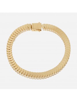 BRACELET–SIMPLE–ACIER...
