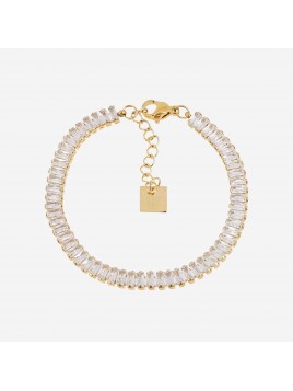 BRACELET–SIMPLE–ACIER...