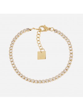 BRACELET–SIMPLE–ACIER...