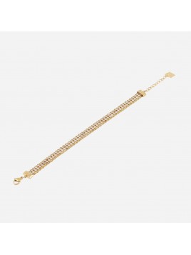 BRACELET–SIMPLE–ACIER...