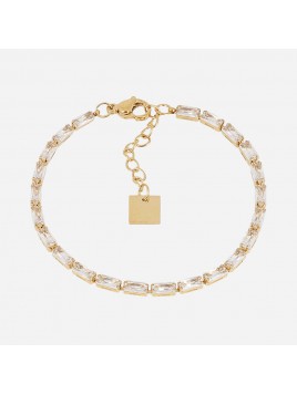 BRACELET–SIMPLE–ACIER...