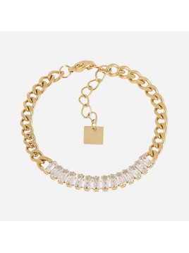 BRACELET–SIMPLE–ACIER...