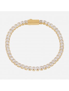 BRACELET–SIMPLE–ACIER...