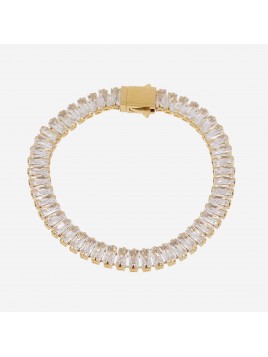 BRACELET–SIMPLE–ACIER...