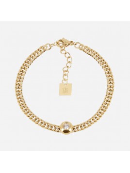 BRACELET - COURT - SIMPLE -...
