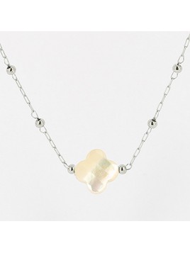 COLLIER–Velasquez–ACIER–nac...