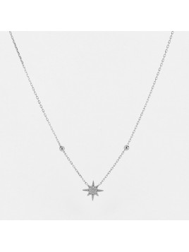 COLLIER–Newton–ACIER–zircon...