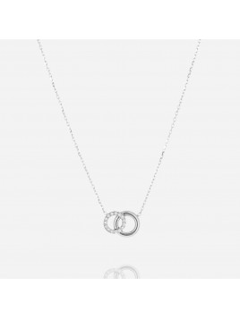 COLLIER–Antonio–ACIER–zirco...