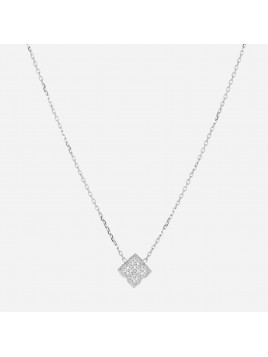 COLLIER–Norris–ACIER–zircon...