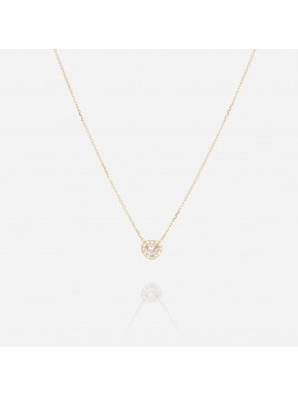 COLLIER–Leonore–ACIER–zirco...
