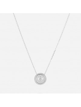 COLLIER–Izou–ACIER–zirconiu...