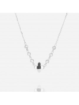 COLLIER–Shanks–ACIER–zircon...