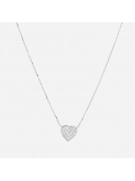 COLLIER–Aimee–ACIER–zirconi...