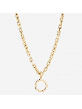 COLLIER–Media–ACIER...