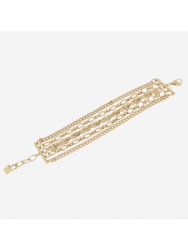 BRACELET–MULTI–ACIER...
