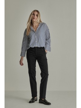 Pantalon Parami L28 Cindy...