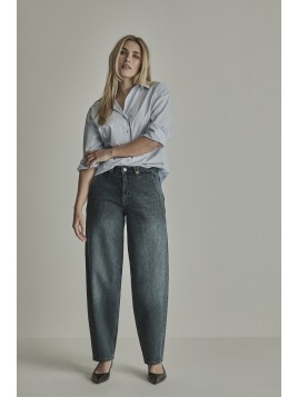 Jeans Parami Becca L32...
