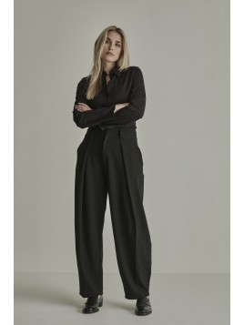 Pantalon Parami régular...