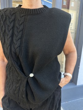 Pull Dixie M566B019A