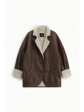 Veste 3/4 Dixie V330B001A