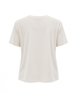 Tee shirt chien Tuzzi