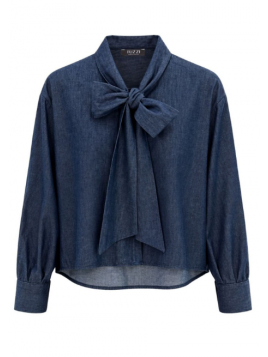Blouse Tuzzi