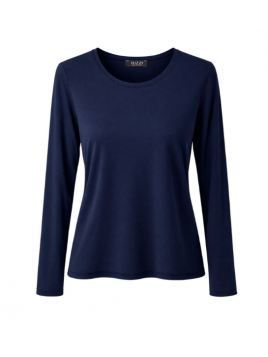 Tee shirt manches longues...
