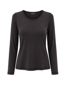 Tee shirt manches longues...