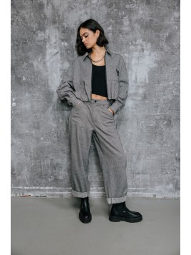 Pantalon Freeman T Porter...