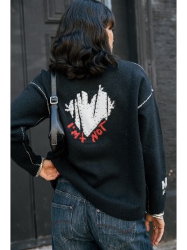 Gilet Freeman T Porter...