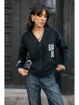Gilet Freeman T Porter...