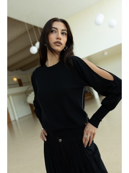 Pull Freeman T Porter Parfait