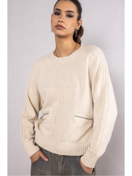 Pull Freeman T Porter Pelson