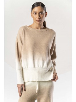 PULL Elisa Cavaletti
