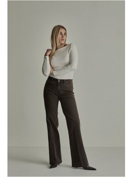 Pantalon Parami L32 Eve