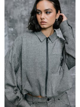 Veste Freeman T Porter...