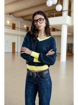 Pull Freeman T Porter Peio...