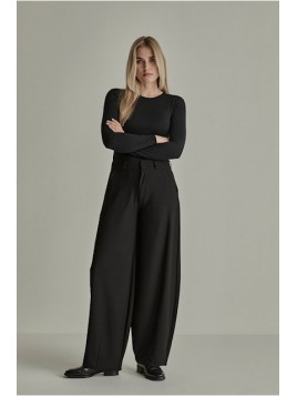 Pantalon Parami L32 Becca...