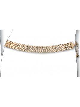 Ceinture chaine 25434 Bernd...