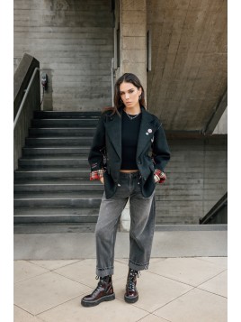 Jeans Freeman T Porter Robyn