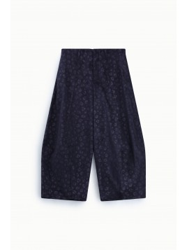 Pantalon Please