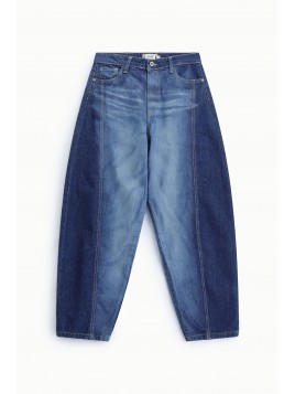 Jeans Please