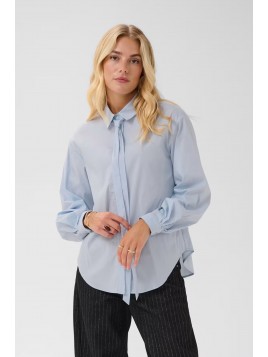 Chemise Cream CRSaffa