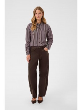 Pantalon ballon Cream CRMaelis