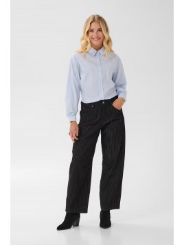 Pantalon CRMarelli ballon...