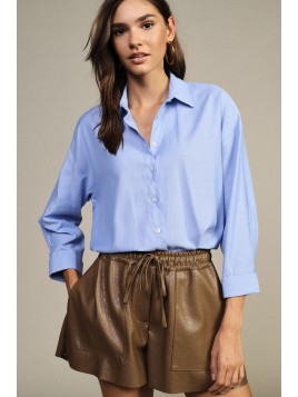Chemise Dixie
