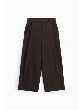 Pantalon ballon Please